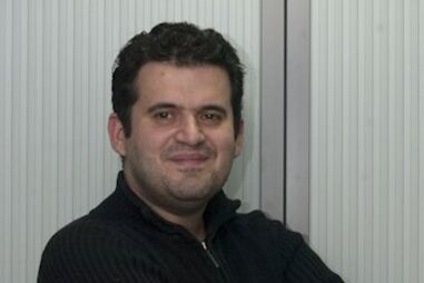 jornal, nacional, leonardo, ralha, eurovisão, água, barbas