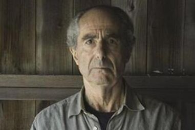 Philip Roth ; literatura; cultura
