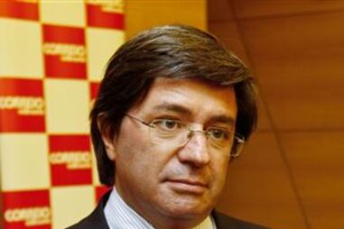 Primavera Árabe, esperança, fanatismo, religião, democracia, Médio Oriente