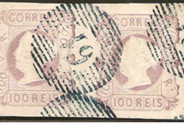 Cultura, Colecionismo