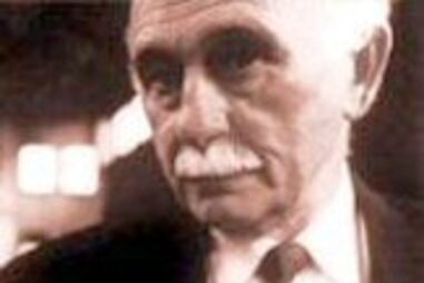 António Sousa Homem, crónica, em certos aspectos, vida adulta, os confortos da idade adulta