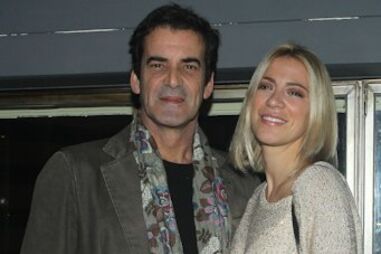 namoro, rui, moreira, porto, autarca, distâncias