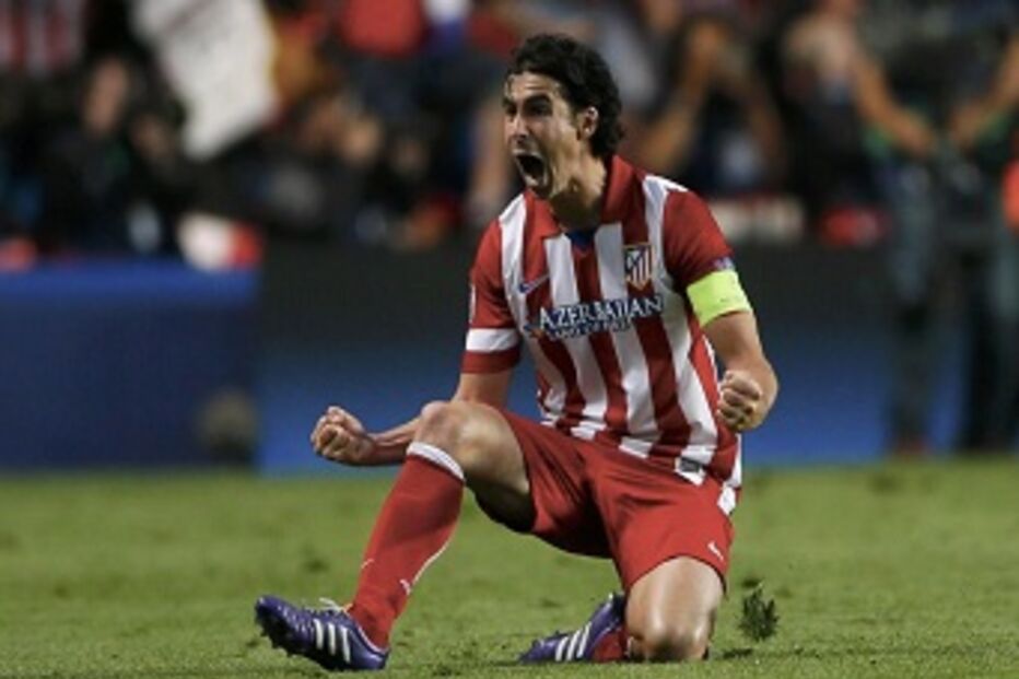 desportivo, imagens, marcantes, futebol, Mundial2014, Mourinho, Ayrton Senna, NBA, montanhismo, acrobacias aéreas