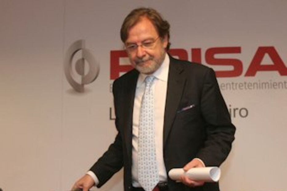 televisao, media, dona, tvi, prisa