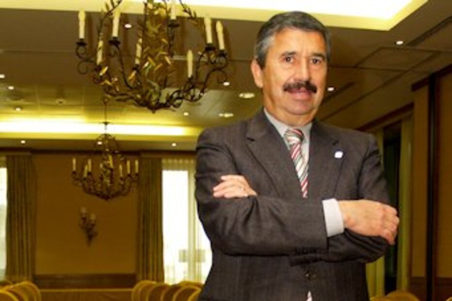 salvador, caetano, mais, ricos, portugal