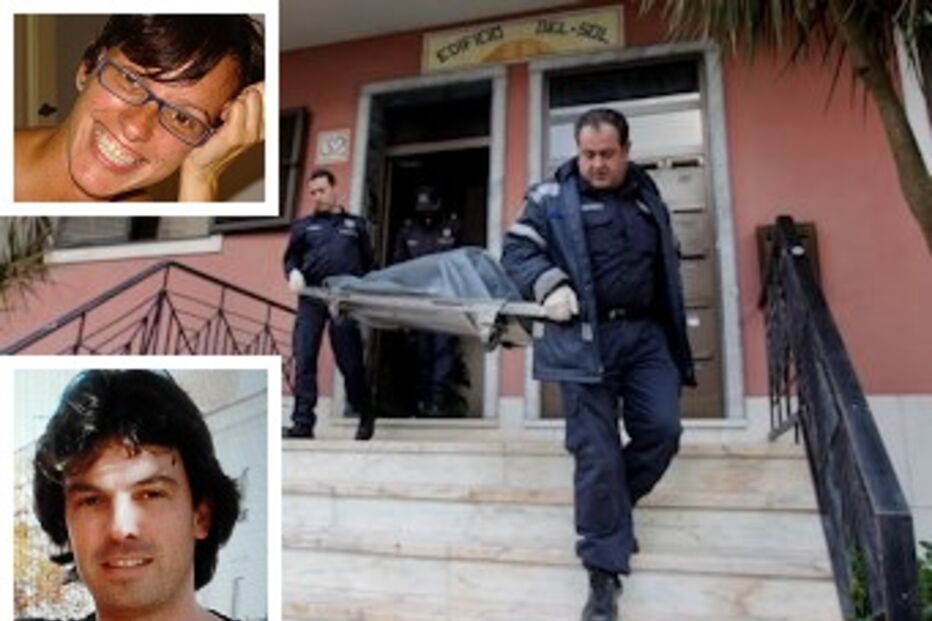 Mãe, de, irmãos, mortos, ameaçada 