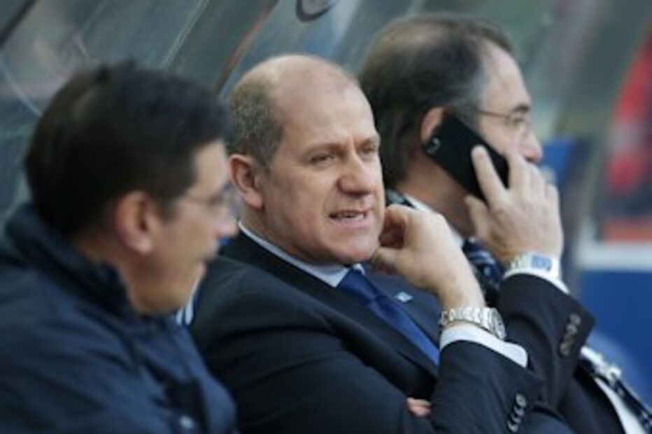 antero, henrique, apontado, ao, psg