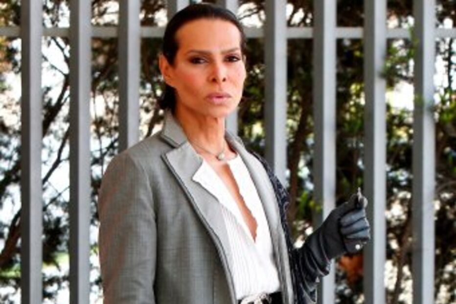 José Castelo Branco, cronista, Vidas, marchand, Prazer & Sedução