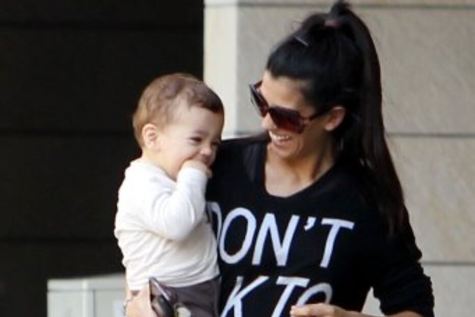 Sury Cunha, Leandro, filho, Simão, tribunal