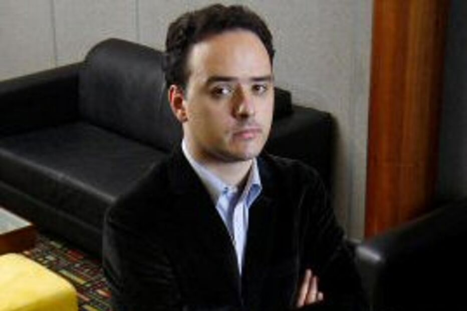 John Stuart Mill, George Steiner, Phillip Roth, De Bicicleta com Molière, João Pereira Coutinho, escolhas,  Philippe Le Guay  