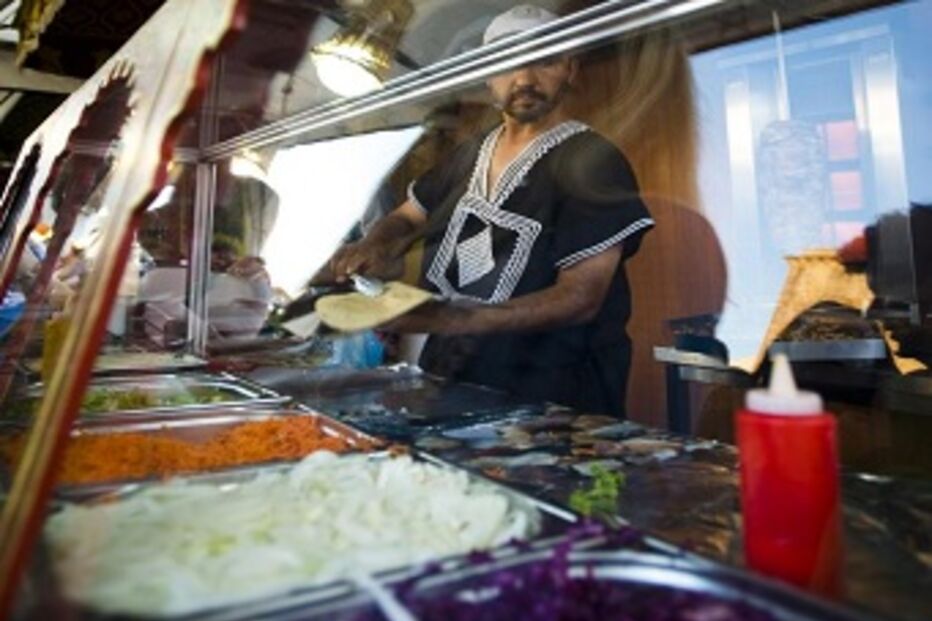 cm, kebab, reino unido, nick clegg, cordeiro, rato, vaca, porco, pato, frango