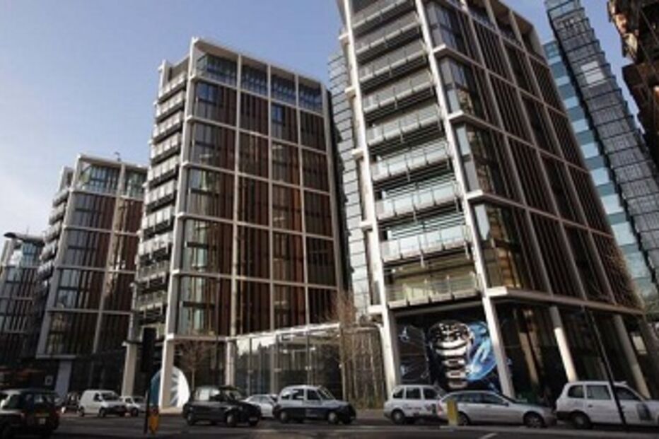 apartamento mais caro do mundo, 170 milhões de euros, luxo, Londres