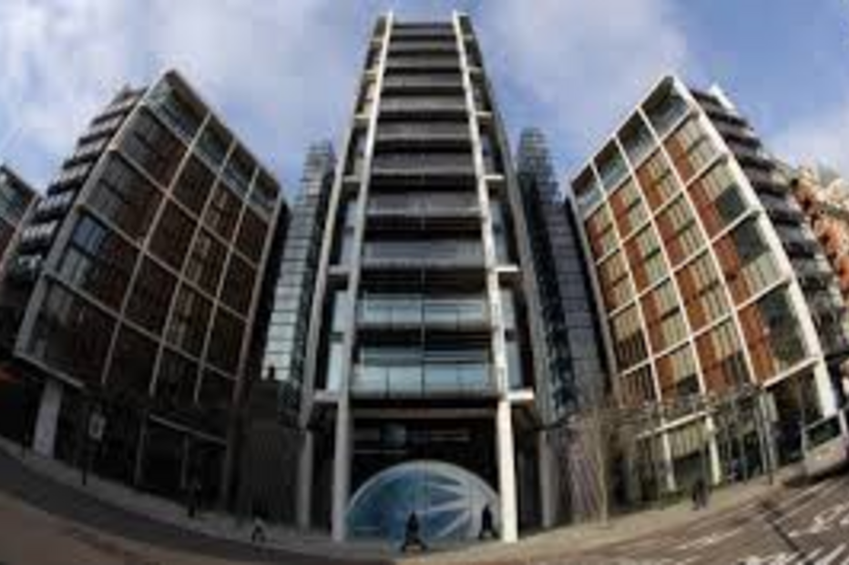 apartamento mais caro do mundo, 170 milhões de euros, luxo, Londres