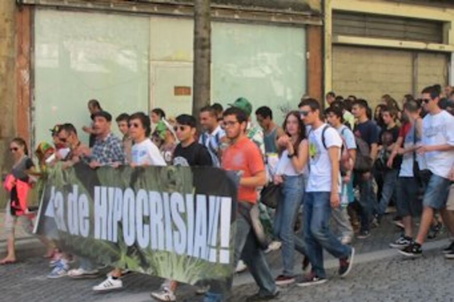 legalização, contra, cannábis, alterada