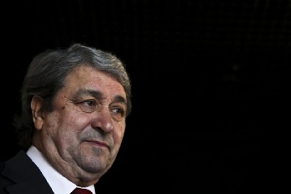 pinto, monteiro, mapa, judiciário, cidadãos, justiça