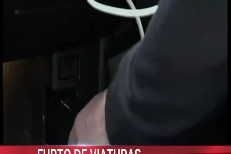 cmtv, carros, roubo, sistema tecnologico 