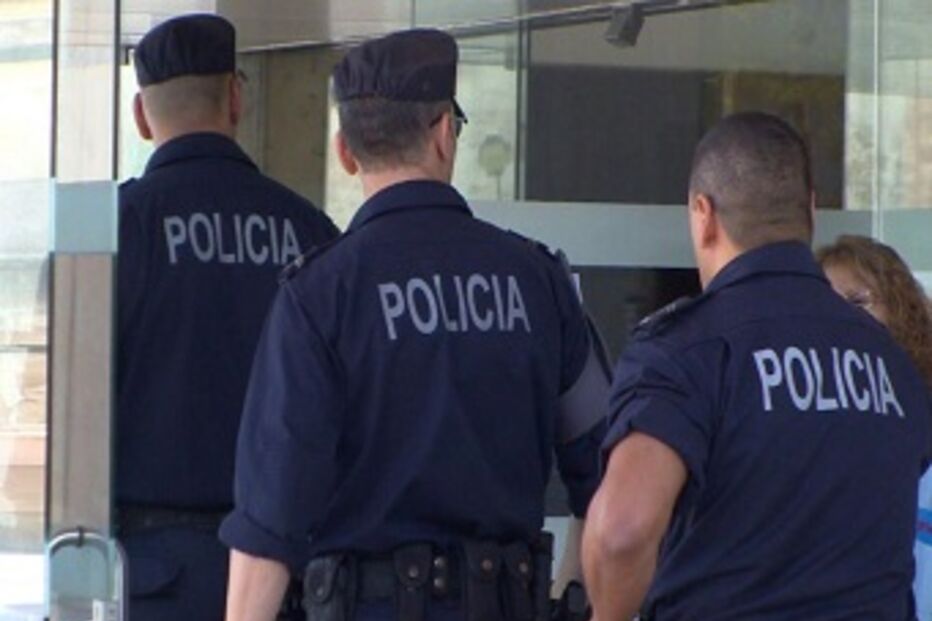 saídas, 2012, PSP, agentes, pré-reforma, polícias, trabalhar, rua, 60 anos, CM, GNR, António Ramos, Sindicato dos Profissionais de Polícia