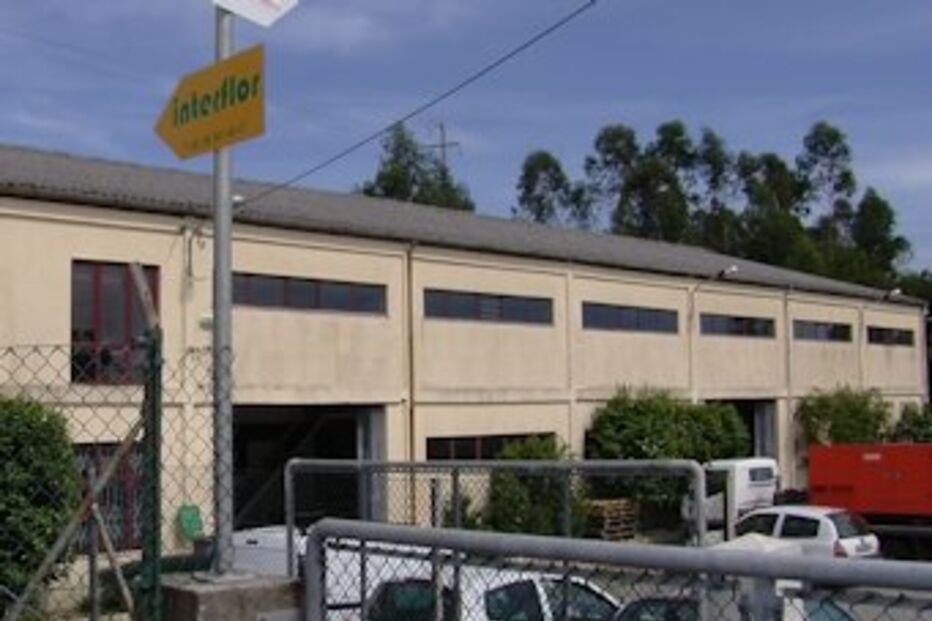 carro, Águeda, ladrões, GPS, carro, Guimarães, furto, roubo