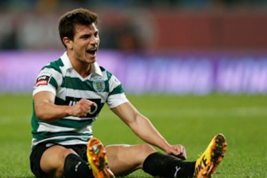 Cédric Soares, Benfica, Juventus, restaurante, Guilty, Sporting