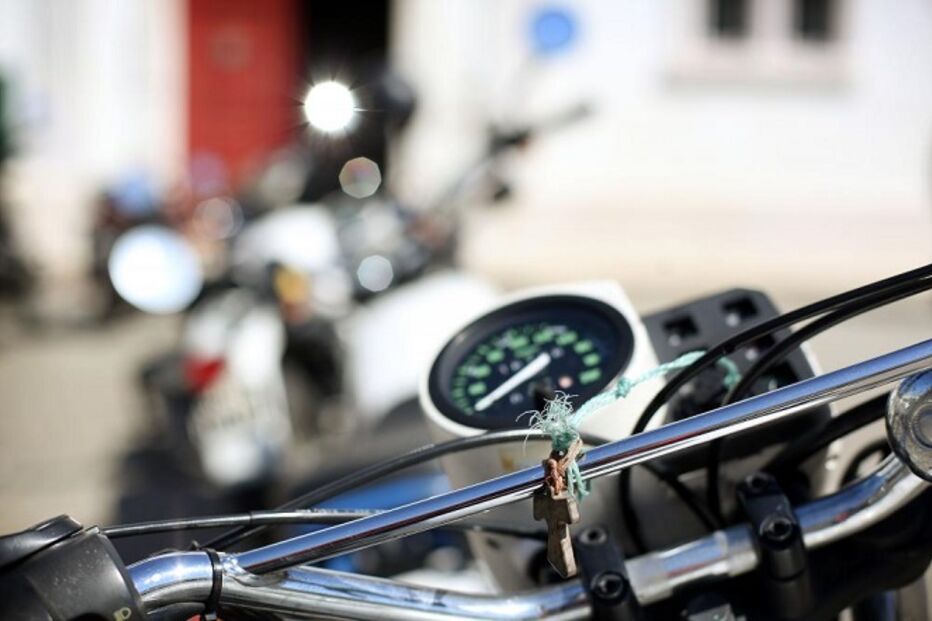 Carrossel Moto, militares, motas, GNR, acrobacias, exibições, aventura, companheiros, coragem