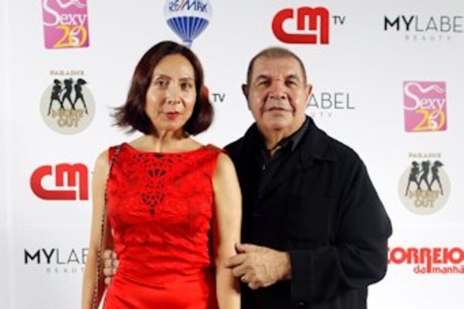 Clara Currêa, Augustus, assalto, casa, viúva, cancro vesícula, polícia