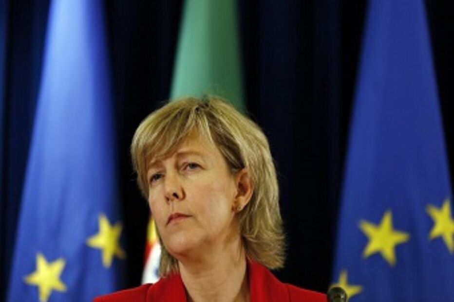 Carga fiscal, rendimentos, meses, trabalho, impostos, Portugal, trabalho, pagamentos, Estado, Fundação para a Reforma Europeia, União Europeia