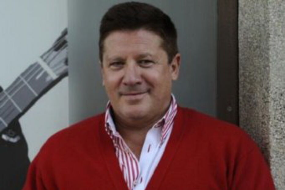 Herman José, Maria Vieira, Diogo Morgado, polémica