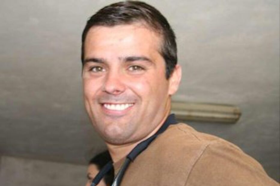 catequista, azambuja, tribunal, cartaxo, condenado, prisão, efetiva, abuso sexual, crianças