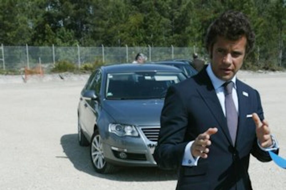 Manuel Matos Gil, plástica, Banca, IMG SGPS, Control Pet SGPS, Espírito Santo International, Ibersuizas, LSMG Imobiliária