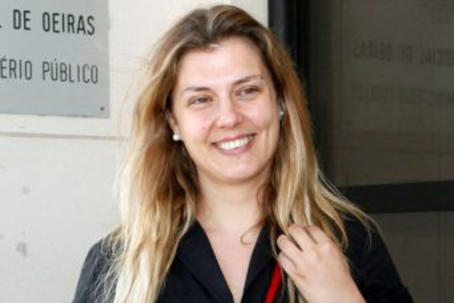 Romana, cantora, atropelamento, PSP, agente, tribunal