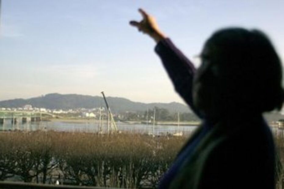 astrónomos, procuram, meteoro, sobrevoou, brasília