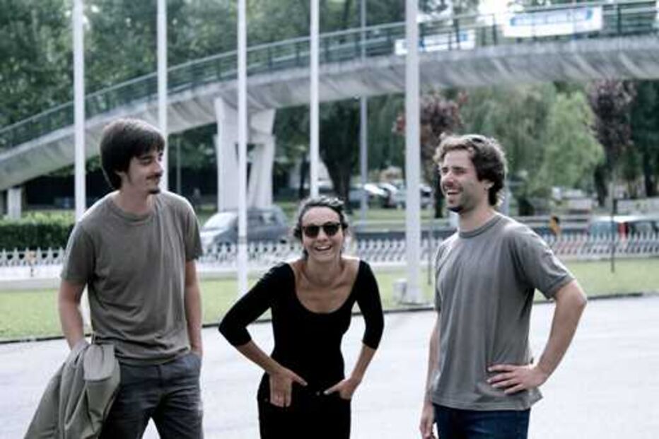 musicbox, guta naki, perto como, catia pereira, dinis pires, nuno palma