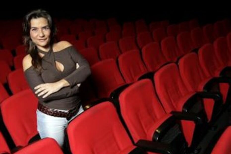 Mariana Mota, Cascais, dívidas, Fisco, vício, jogo, guerra, genro