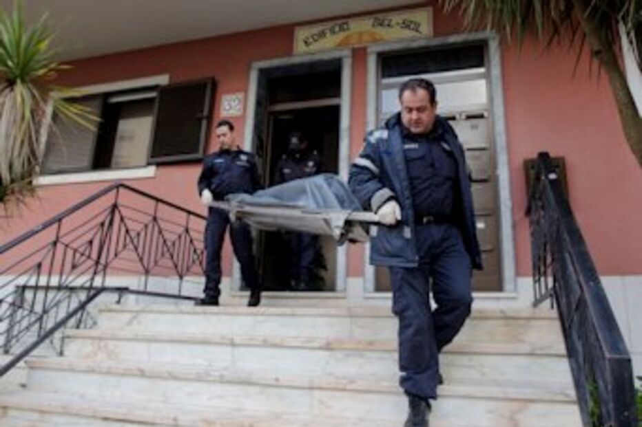 Marcelo, Carla Santos, cliente, mistério, chave, crime, investigação, Moisés Fonseca, PJ, vingança, violência doméstica