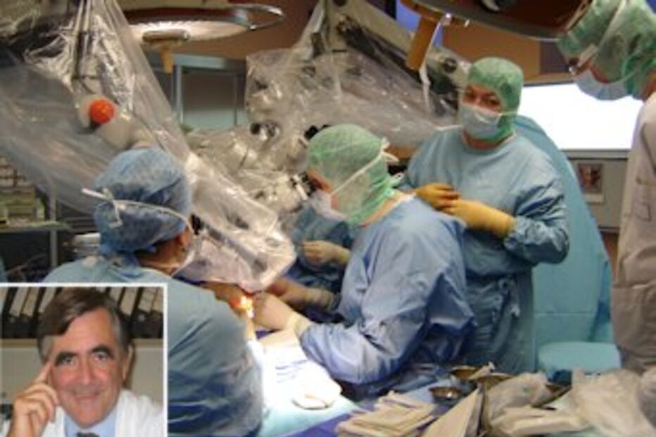 medicamento, remédio, mioma, acetato de ulipristal, terapêutica, tumores