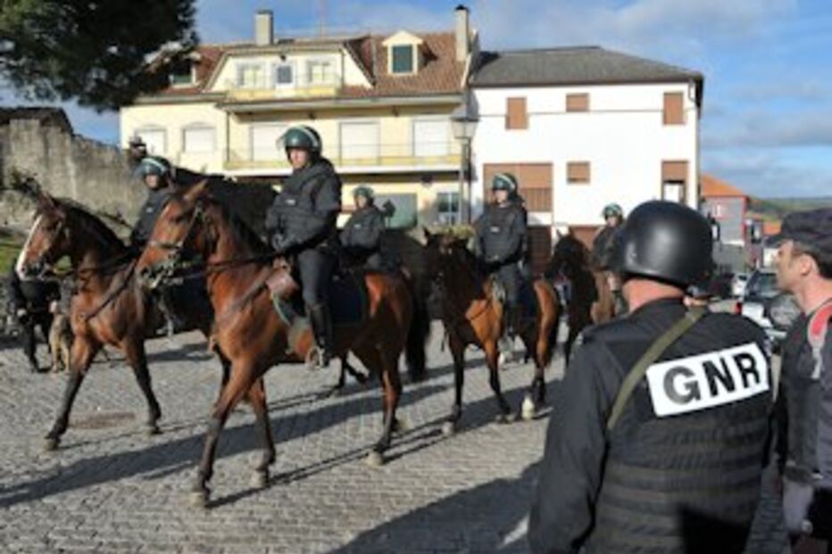 Manuel Baltazar, São João da Pesqueira, maria Angelina, desespero, suicídio, Moimenta da Beira
