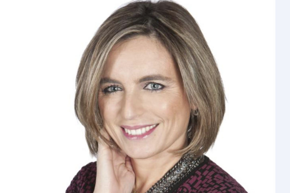 TV & Média, Mercado, publicidade