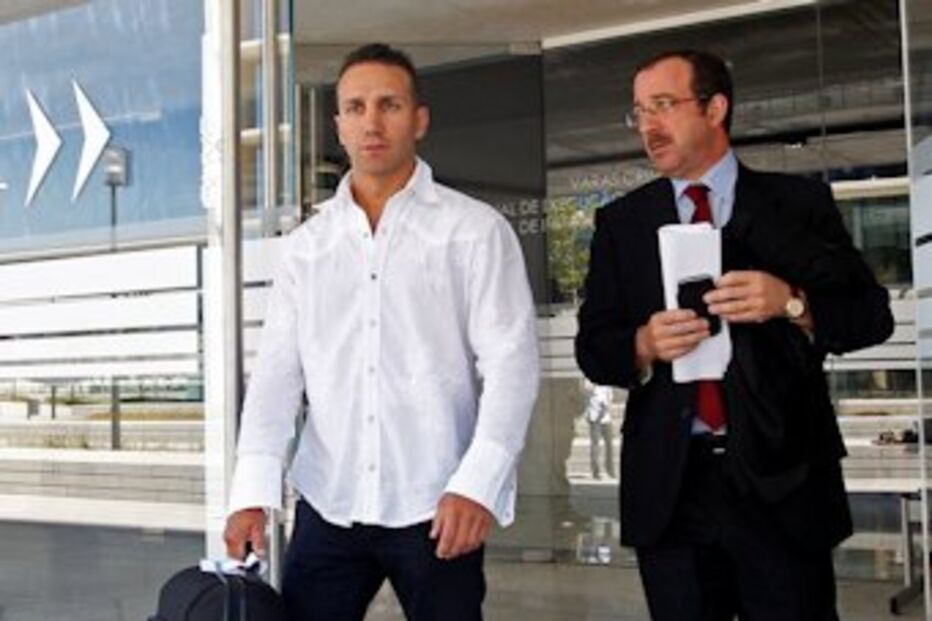 morte, corpo, empresário, bar, striptease, O Avião, homicídio, bomba, Jorge Chaves