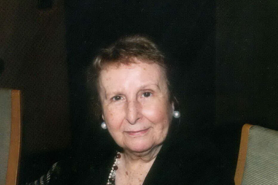 Cultura, Literatura, Prémio Literário Agustina Bessa-Luís, Estoril Sol