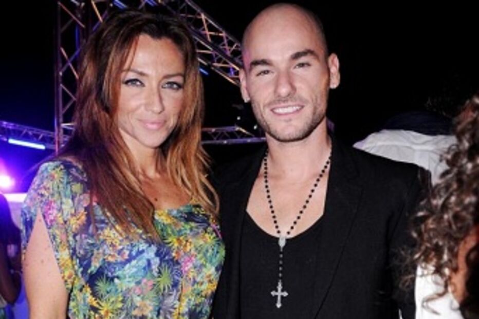 Raquel Henriques, Edmundo Vieira, traição, separação, Big Brother VIP, Facebook, redes sociais, relações