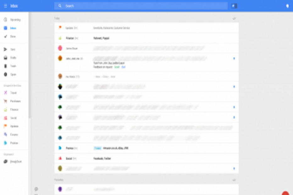 internet, site, gmail, google, design