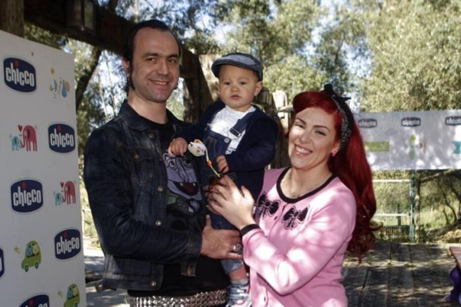 Sónia Tavares e Fernando Ribeiro são os mais ouvidos