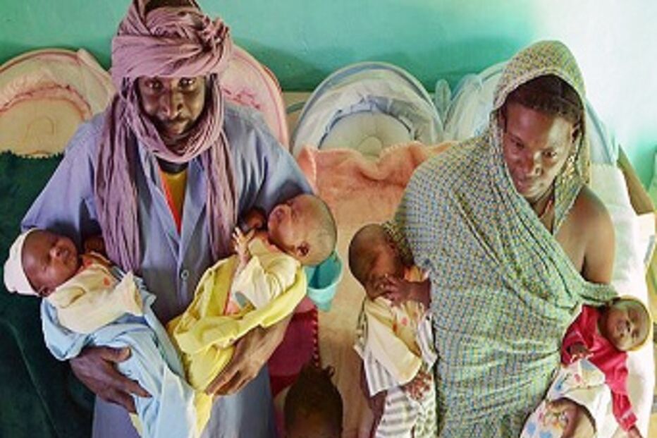 refugiados, mali, guerra, Mbera, quadrigemos, deserto, caminhada, família, médicos sem fronteiras