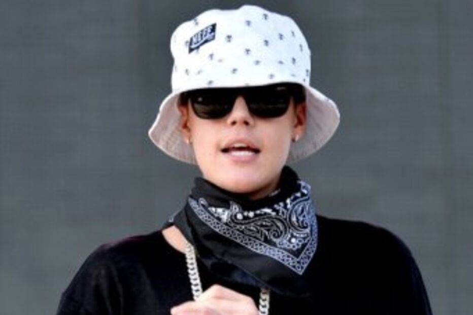 Justin Bieber, cantor, roubo, Los Angeles