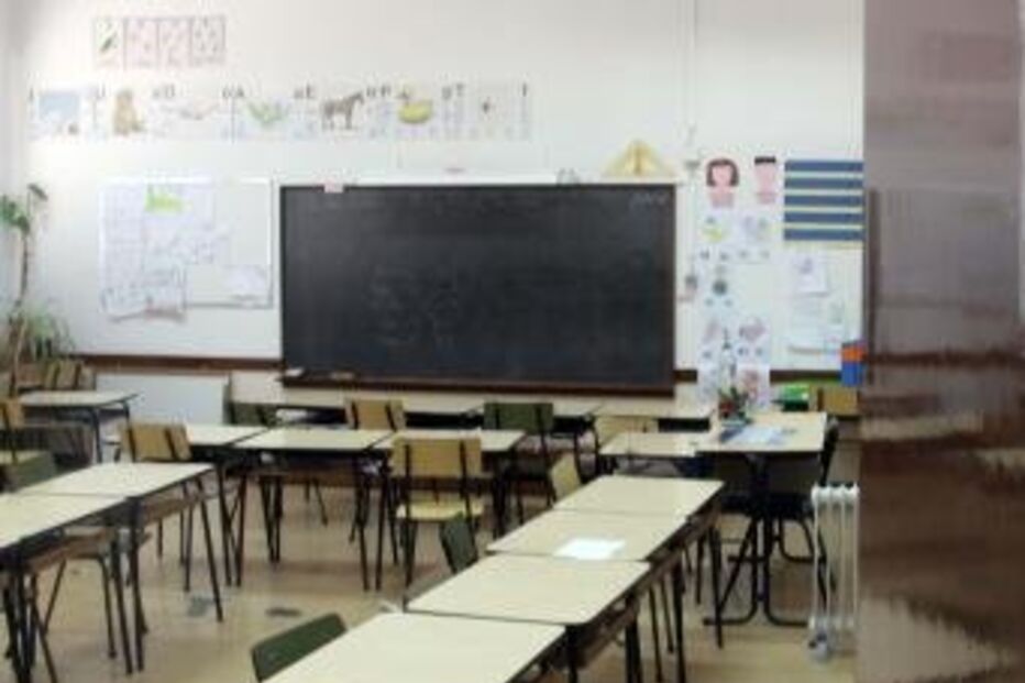 Brasil, escola, crianças, assalto, Avaré