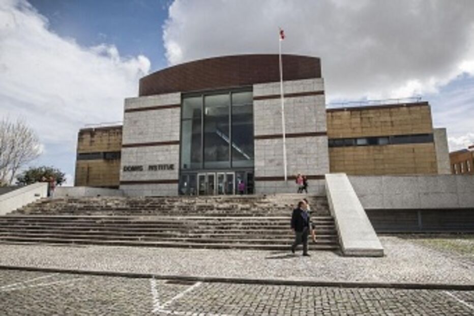 Tribunal, Loures, Quinta da Fonte, tumultos, acórdão