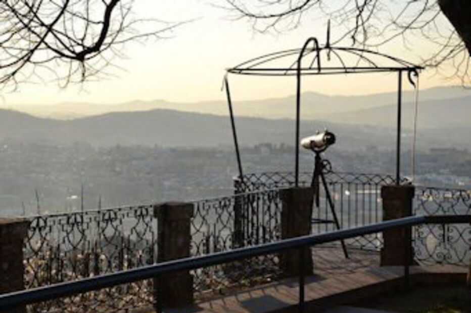 Braga, cidade , turismo , the guardian , cultura , gastronomia  