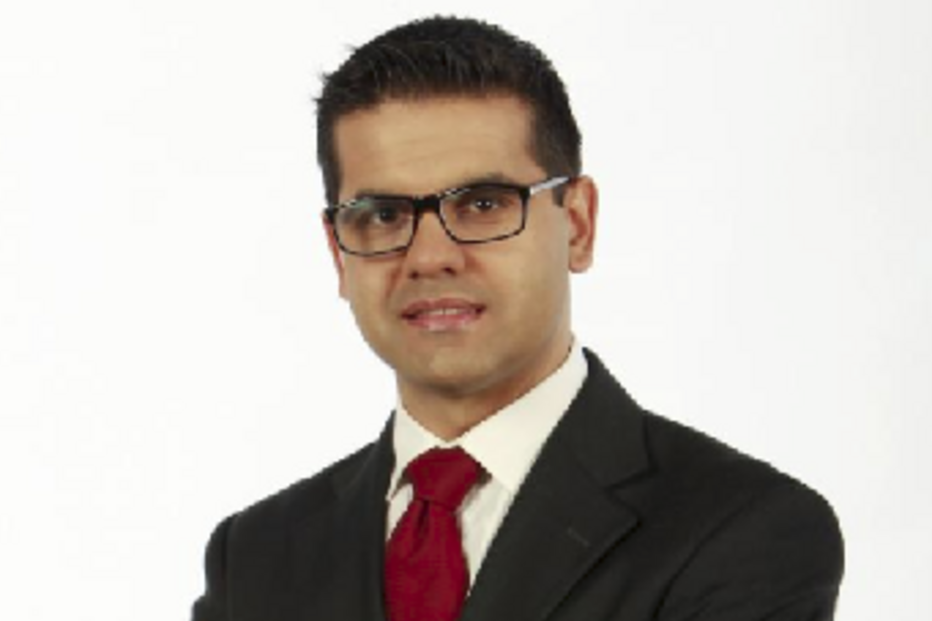 TV & Média, audiências, coluna de opinião, Marcos Pinto, Gravação Automática