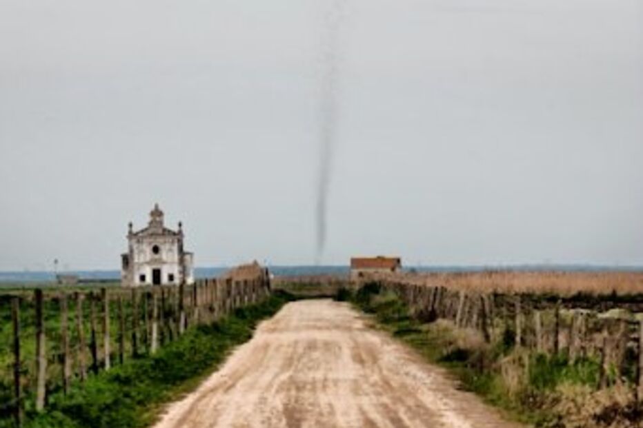 tornado, mosquitos, fotografia, portugal