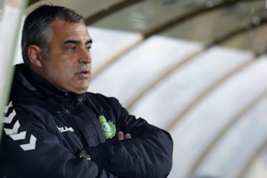 josé, couceiro, vitória, setúbal